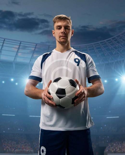 image6-copyright image6-copyright